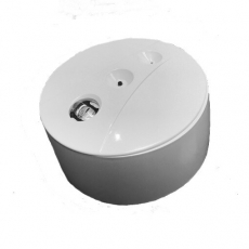 Светильник аварийного освещения светодиодный ORBIT 2000-2 LED | 4502003510 | Световые Технологии