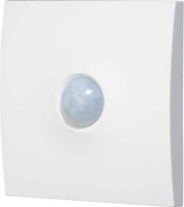 Датчик движения инфракрасный ME6 GEFL-PB-ABS | 4911007780 | Световые Технологии