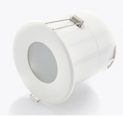 Датчик освещенности ME6 ALC-AD | 4911005860 | Световые Технологии