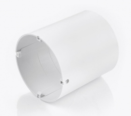 Коробка монтажная для датчика ME6 MWS3A-DBB | 4911005940 | Световые Технологии