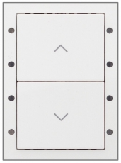 Панель управления 132W DALI | 4911002160 | Световые Технологии