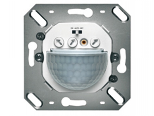 Датчик движения MD-180i/R | 4911000020 | Световые Технологии