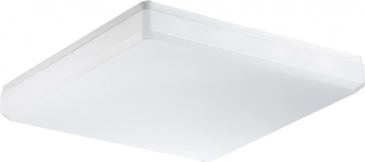 Светильник ALS.OPL 418 HF ES1 | 1065000400 | Световые Технологии