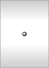 Модуль-заглушка 150 | 4911004450 | Световые Технологии