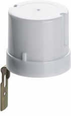 Датчик освещенности PS25 | 4911004220 | Световые Технологии