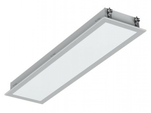 Светильник светодиодный медицинский ДВО OWP OPTIMA LED 1200 IP54/IP54 4000K Clip-In | 1372000950 | Световые Технологии