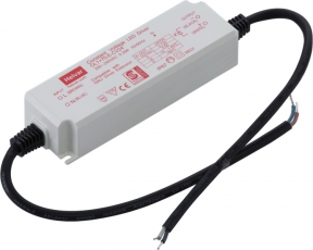 Драйвер LED 75W/24V ( OL1x75-E-CV24 IP67 HELVAR) | 4002000110 | Световые Технологии