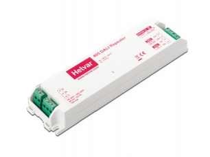 Блок питания шины DALI Repeater 405 | 4911004340 | Световые Технологии