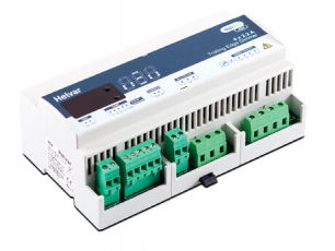 Диммер транзисторный DigiDim 454 | 4911004280 | Световые Технологии