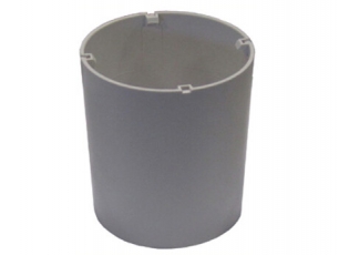 Коробка монтажная для датчика SBB-B | 4911004330 | Световые Технологии