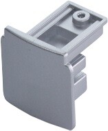 End cup PG metallic | 2909003230 | Световые Технологии