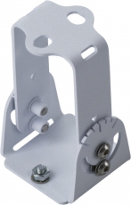 Wall rotary bracket LED MALL ECO | 2598000190 | Световые Технологии