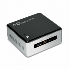 Сервер Server Enterprise DALI | 4911004320 | Световые Технологии