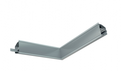 Светильник светодиодный LINER/R CW LED S 4000K | 1474000110 | Световые Технологии