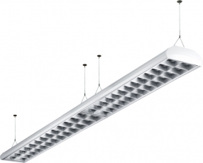 Соединитель TOP | 2051000110 | Световые Технологии