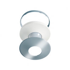 Набор крышек 