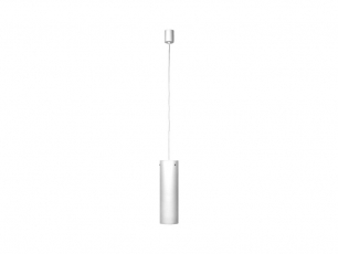 Светильник НСО MAIA P 80/500 WH 75 75Вт ЛН Е27 IP20 | 1535000010 | Световые Технологии