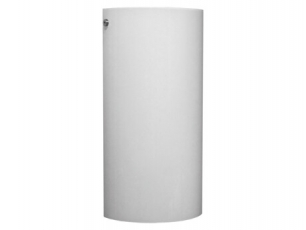 Светильник светодиодный ДБО Stelo LED 14 13Вт 3000К IP20 опал | 1565000010 | Световые Технологии