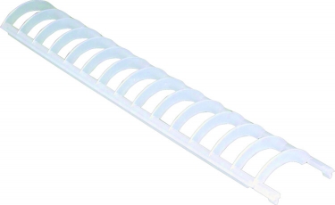 Решетка RN из поликарбоната | 2303000050 | Световые Технологии