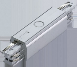 Соединитель Connector PG direct white | 2909003180 | Световые Технологии