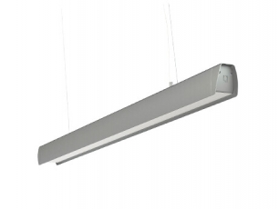 Светильник светодиодный ДСО EAGLE LED 1000 25Вт 4000К IP20 опал | 1466000010 | Световые Технологии