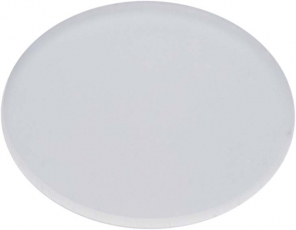 Светильник MATT GLASS 06-18W | 2701002020 | Световые Технологии