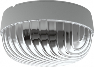 Светильник НБО/НПО TN 100 100Вт ЛН Е27 IP44 | 1145000010 | Световые Технологии