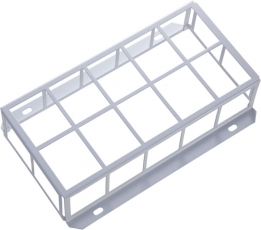 Решетка Grid URAN/LYRA | 2501003130 | Световые Технологии