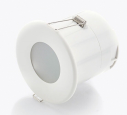 Датчик освещенности ME6 ALC-PRM-VFC | 4911005870 | Световые Технологии