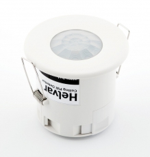 Датчик присутствия инфракрасный DigiDim 311M | 4911004690 | Световые Технологии