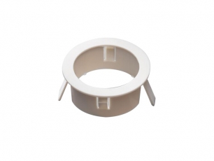 Крепление датчика ME6 MWS5-FRW | 4911006770 | Световые Технологии