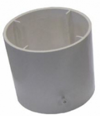 Коробка монтажная для датчика SBB-A | 4911004150 | Световые Технологии