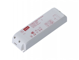 Драйвер LED 75W 24V (HELVAR LL1x75-E-CV24 IP20) | 4002000090 | Световые Технологии