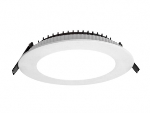 Светильник ACQUA C 18 WH 4000K HFD | 1596000260 | Световые Технологии