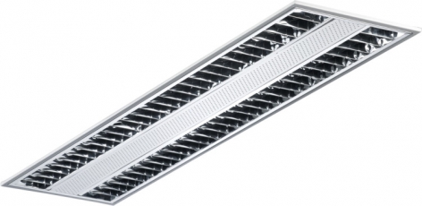 Светильник светодиодный PTF/R UNI LED 1200 4000K | 1022000100 | Световые Технологии