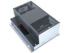 Диммер тиристорный DigiDim 416S | 4911004550 | Световые Технологии