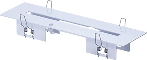 Рамка декоративная ST-36 MIZAR SP/SPS/SI | 2501002150 | Световые Технологии