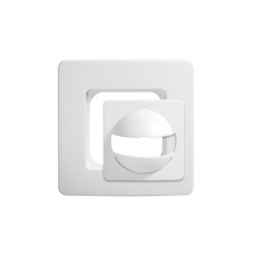 Крышка Cover IP 20 white | 4911001120 | Световые Технологии