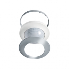 Набор крышек 