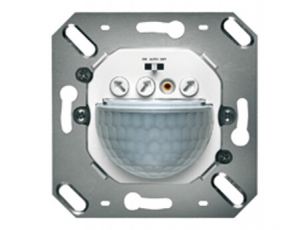 Датчик присутствия PD 180i/R | 4911000310 | Световые Технологии