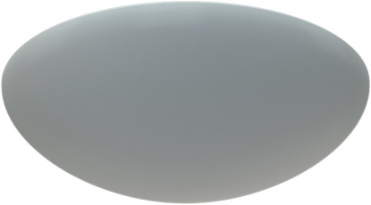 Светильник пылевлагозащищенный для ЖКХ НБО/НПО RKL 360 new 3х60Вт ЛН Е27 IP40 | 1143000060 | Световые Технологии