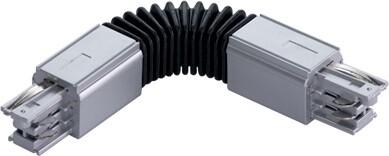 Flexible connection PG metallic | 2909002970 | Световые Технологии