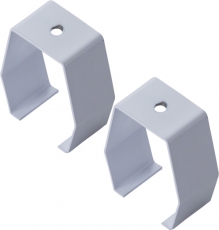 Скоба крепления на опорную поверхность STORE ECO LED | 2671000040 | Световые Технологии