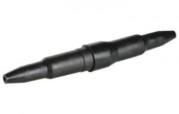 Муфта МПП 0,1/0,3 для зап.каб.20х0,4-0,5 10х0,7с UY-2 с ТУТ ССД | 120312-00001 | СВЯЗЬСТРОЙДЕТАЛЬ