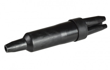 Муфта разв.п/эт 3МРП1 ССД | 120303-00003 | СВЯЗЬСТРОЙДЕТАЛЬ