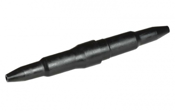 Муфта МППнг0,1/0,3 с тр.ТУТ ССД | 120308-00010 | СВЯЗЬСТРОЙДЕТАЛЬ