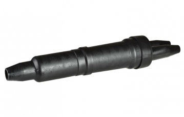 Муфта разв.п/эт 2МРП5/6 ССД | 120302-00005 | СВЯЗЬСТРОЙДЕТАЛЬ