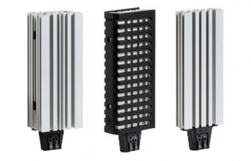 Нагреватель конвекционный DBK Technitherm NIMBUS NG175 175W 110-240V AC/DC | 120502-00062 | СВЯЗЬСТРОЙДЕТАЛЬ