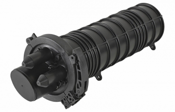 Муфта МОГ-Т5-40-1КБ4845-К ССД | 130101-00134 | СВЯЗЬСТРОЙДЕТАЛЬ