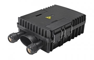 Муфта МПО-Ш1/64-1КС1645-К ССД | 130105-00939 | СВЯЗЬСТРОЙДЕТАЛЬ